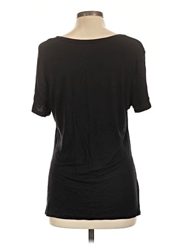 Apt. 9 Short Sleeve T-Shirt (view 2)