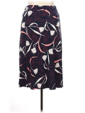 Gilli Casual Skirt (view 2)
