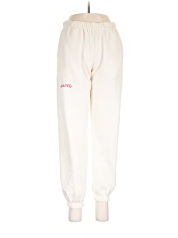 STARFIT Sweatpants (view 1)