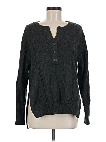 The Limited Pullover Sweater (view 1)