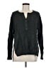 The Limited Black Pullover Sweater Size M - photo 1