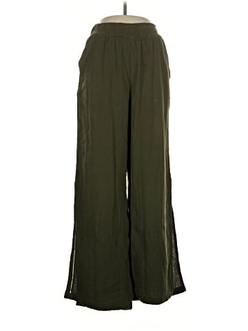 Aerie Casual Pants (view 1)