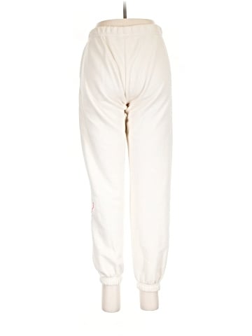 STARFIT Sweatpants (view 2)