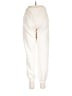 STARFIT Ivory Sweatpants Size M - photo 2