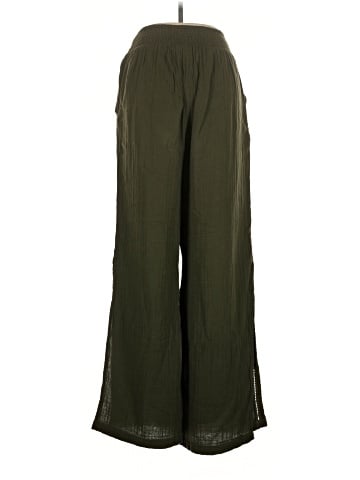 Aerie Casual Pants (view 2)