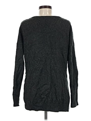 The Limited Pullover Sweater (view 2)