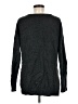 The Limited Black Pullover Sweater Size M - photo 2