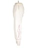 STARFIT Ivory Sweatpants Size M - photo 5