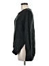 The Limited Black Pullover Sweater Size M - photo 5