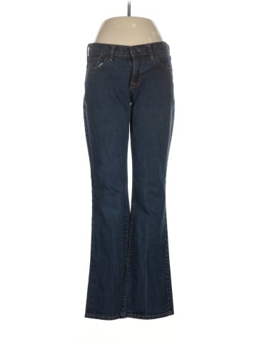 Old Navy Jeans (view 1)