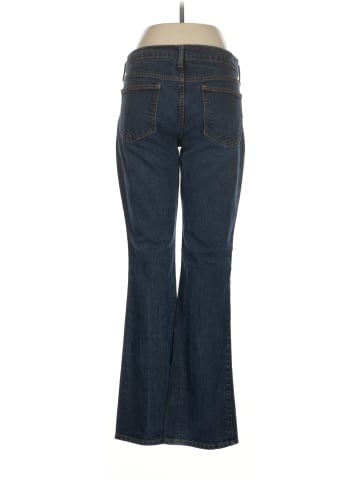 Old Navy Jeans (view 2)