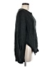 The Limited Black Pullover Sweater Size M - photo 4