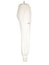 STARFIT Ivory Sweatpants Size M - photo 4