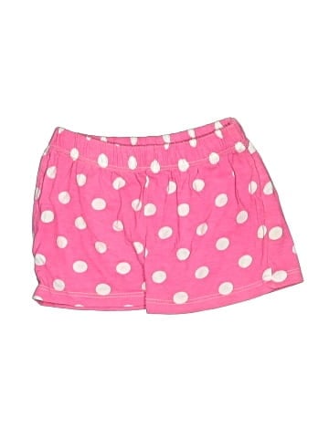 Disney Shorts (view 1)