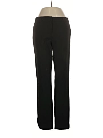 Elizabeth and James Dress Pants (view 1)
