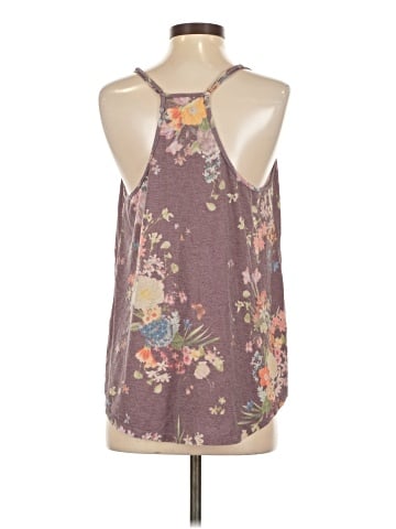 Flora Nikrooz Tank Top (view 2)