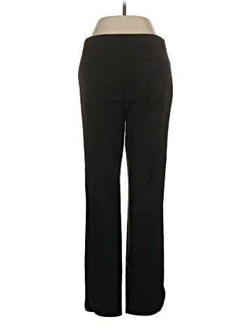Elizabeth and James Dress Pants (view 2)