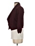 Love Tree Burgundy Kimono Size S - photo 5