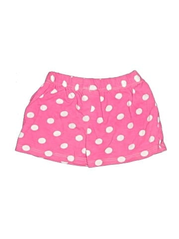Disney Shorts (view 2)