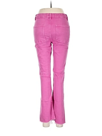 Zara Jeans (view 2)