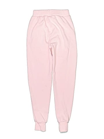 Lola + The Boys Sweatpants (view 2)