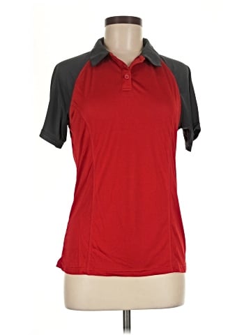 Augusta Sportswear Short Sleeve Polo (view 1)