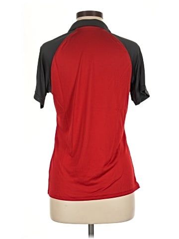 Augusta Sportswear Short Sleeve Polo (view 2)