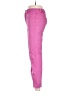 Zara Color Block Pink Jeans Size 2 - photo 5