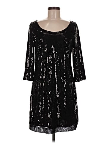 White House Black Market Cocktail Dress (view 1)