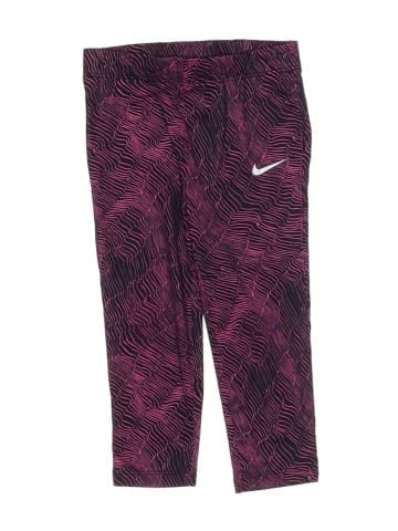 Nike Track Pants (view 1)