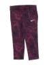 Nike Print Purple Track Pants 18-24 MO / 24 MO - photo 1