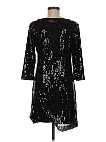 White House Black Market Cocktail Dress (view 2)
