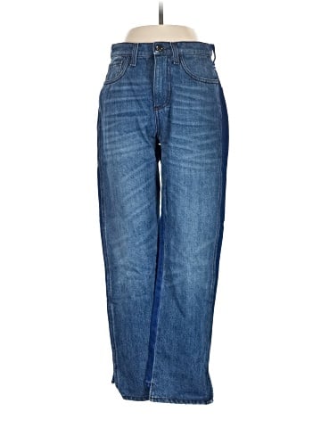 MARNI Jeans (view 1)