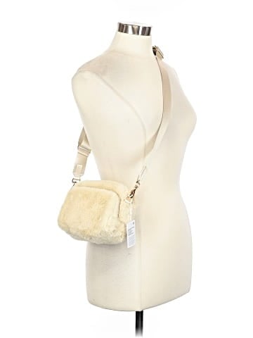 Lululemon Athletica Crossbody Bag (view 2)