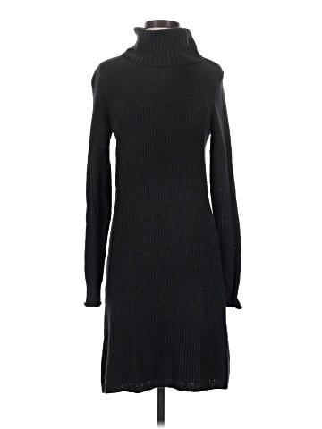 CAbi Casual Dress (view 1)