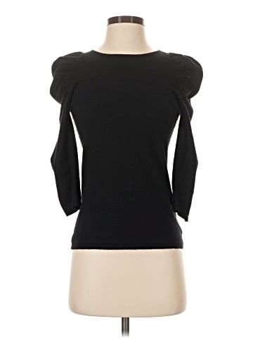 Ralph Lauren Black Label Pullover Sweater (view 1)