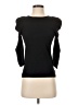 Ralph Lauren Black Label Black Pullover Sweater Size S - photo 1