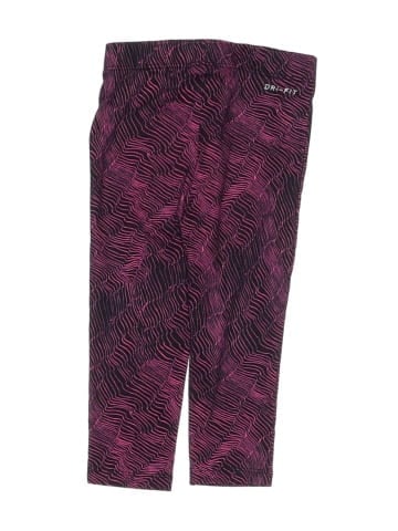 Nike Track Pants (view 2)
