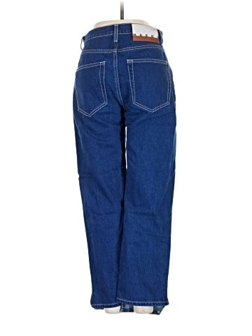 MARNI Jeans (view 2)