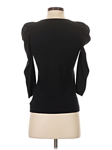 Ralph Lauren Black Label Pullover Sweater (view 2)