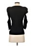 Ralph Lauren Black Label Black Pullover Sweater Size S - photo 2