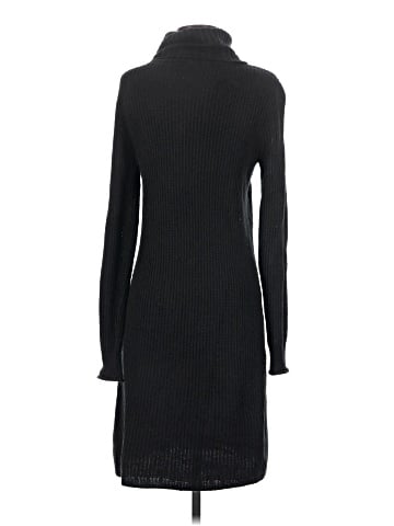 CAbi Casual Dress (view 2)