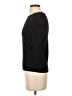 Ralph Lauren Black Label Black Pullover Sweater Size S - photo 5
