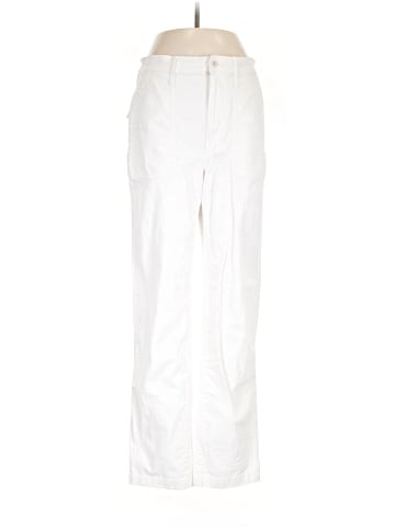 Madewell Casual Pants (view 1)