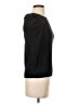 Ralph Lauren Black Label Black Pullover Sweater Size S - photo 4