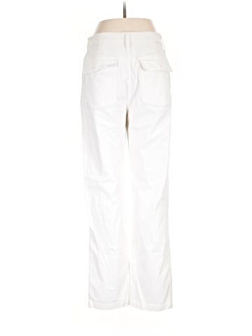 Madewell Casual Pants (view 2)