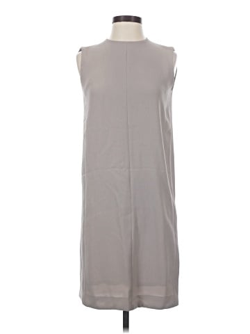 Vince. Casual Dress (view 1)