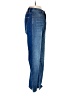 MARNI 100% Cotton Blue Jeans Size EU (IT) 36 / US 0 - photo 4