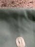 Lululemon Athletica Color Block Green Active Pants Size 2 - photo 7