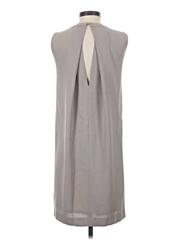 Vince. Casual Dress (view 2)